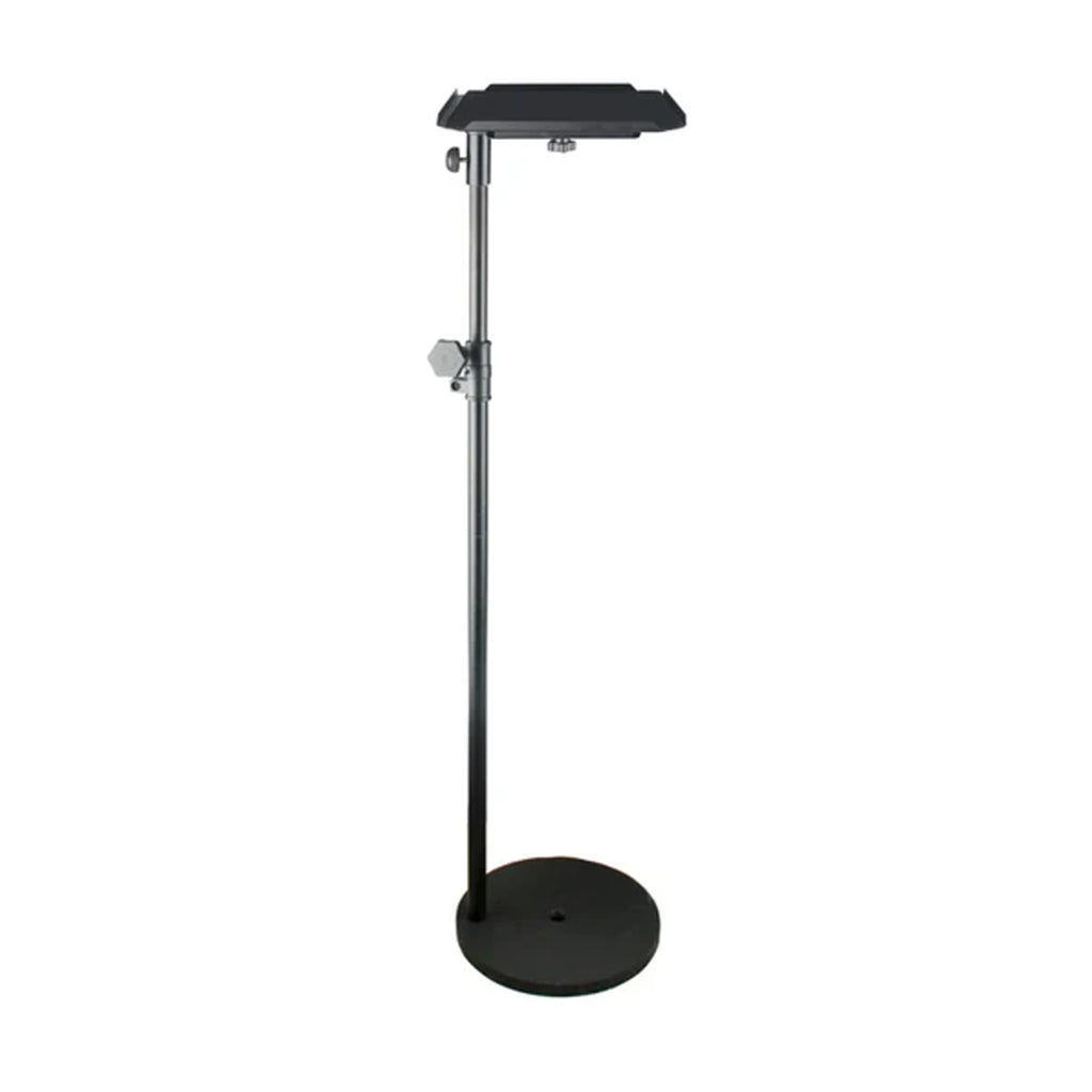 Softline Pro SP-PS002 Projector Stand Professional & Multi Step Height Adjustable