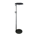 Softline Pro SP-PS002 Projector Stand Professional & Multi Step Height Adjustable