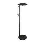 Softline Pro SP-PS002 Projector Stand Professional & Multi Step Height Adjustable