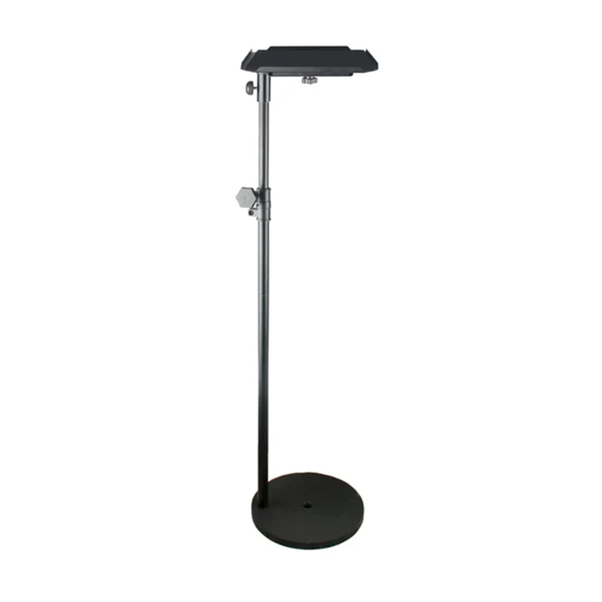 Softline Pro SP-PS002 Projector Stand Professional & Multi Step Height Adjustable