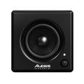 Alesis Nitro Amp 70W Compact Personal Drum Monitor
