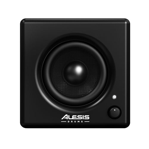 Alesis Nitro Amp 70W Compact Personal Drum Monitor