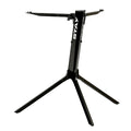 Stay Slim Compact Stand - Black