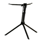 Stay Slim Compact Stand - Black