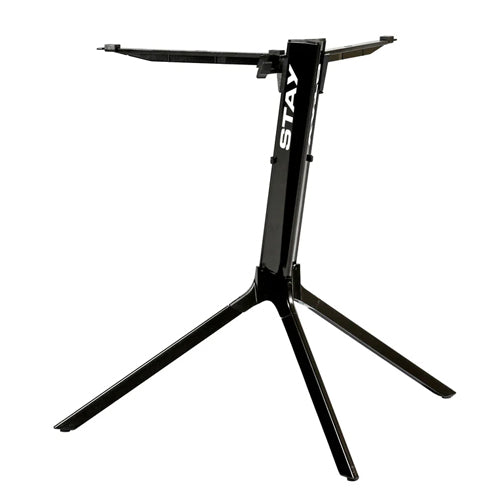 Stay Slim Compact Stand - Black