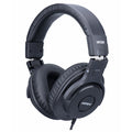 Hawk HP200 Closed Back Headphones