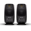 ADAM Audio D3V 3.5Inch Powered Studio Desktop monitor - Pair