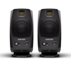 ADAM Audio D3V 3.5Inch Powered Studio Desktop monitor - Pair