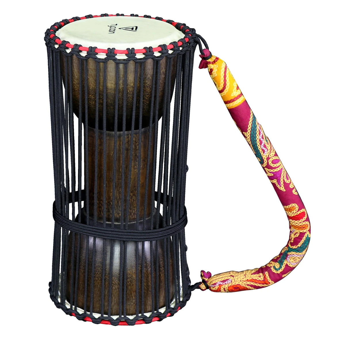 Tycoon Percussion Talking Drum ETD