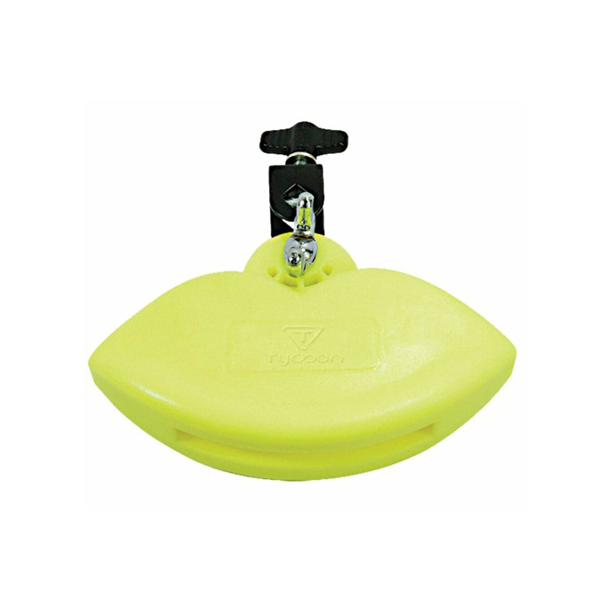 Tycoon TTB-H High Pitched Lip Block