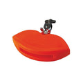 Tycoon TTB-L Low-Pitched Lip Block