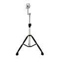 Tycoon TBS-B Powder Coated Bongo Stand
