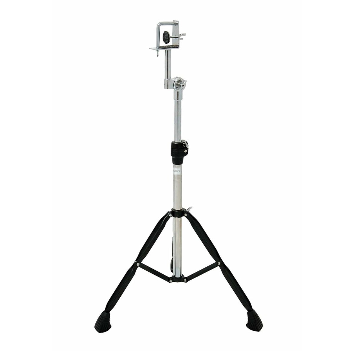 Tycoon TBS-B Powder Coated Bongo Stand