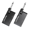 BLACKSTAR AIRWIRE i58 Guitar Wireless System