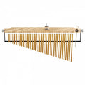Tycoon TIMG-36 G Master Grand Series Bar Chimes