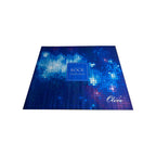 Olive OL-DM700 Drum Mat