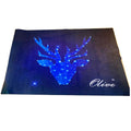 Olive OL-DM900 Drum Mat