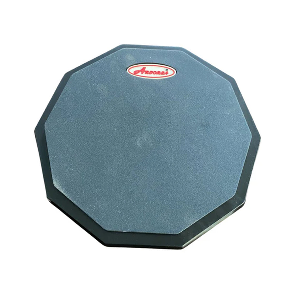 Arborea 8inch Practice Pad