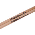 DRUMISTAN Classic Maple Straight Balance Drum Sticks 5A