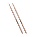 Drumistan American Hickory Straight Balance Drum Sticks 5A