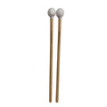 Drumistan Mantra TWA3 Timpani Mallets