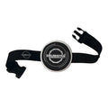 Drumistan Knee Travel 4\" Real Rebound Practice Pad