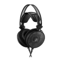 Audio Technica ATH-R70x Professional Open-Back Reference Headphones