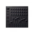 Novation Launchcontrol XL MK3