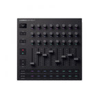 Novation Launchcontrol XL MK3