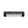 Casio CTK240 49 Standard Keys Keyboard