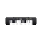 Casio CTK240 49 Standard Keys Keyboard
