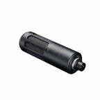 Beyerdynamic M 70 PRO X Dynamic broadcast microphone for streaming and podcasting (Cardioid)