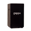Gappu NS 01 Snare Adjustable Cajon - Black