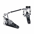 Tama HP30TW Standard Twin Bass Drum Pedal