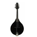 Techno Mandolin TMD-24 - Black