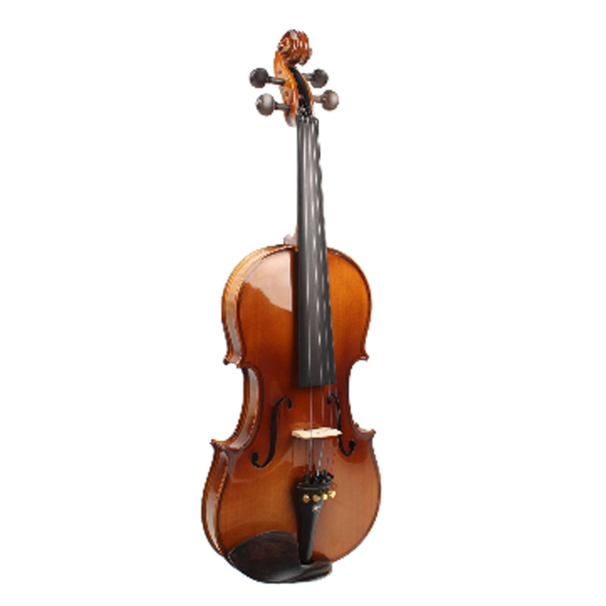 Techno Acoustic Violin THV-1004 Size 4/4