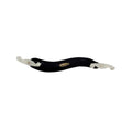 Techno TVSR134 Violin Shoulder Rest