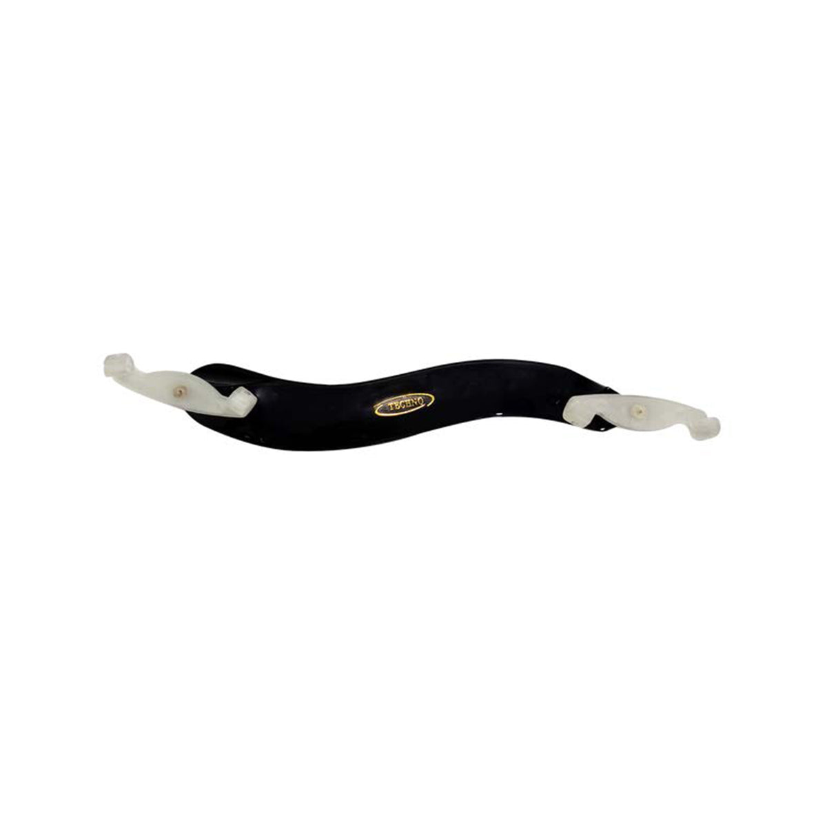 Techno TVSR134 Violin Shoulder Rest
