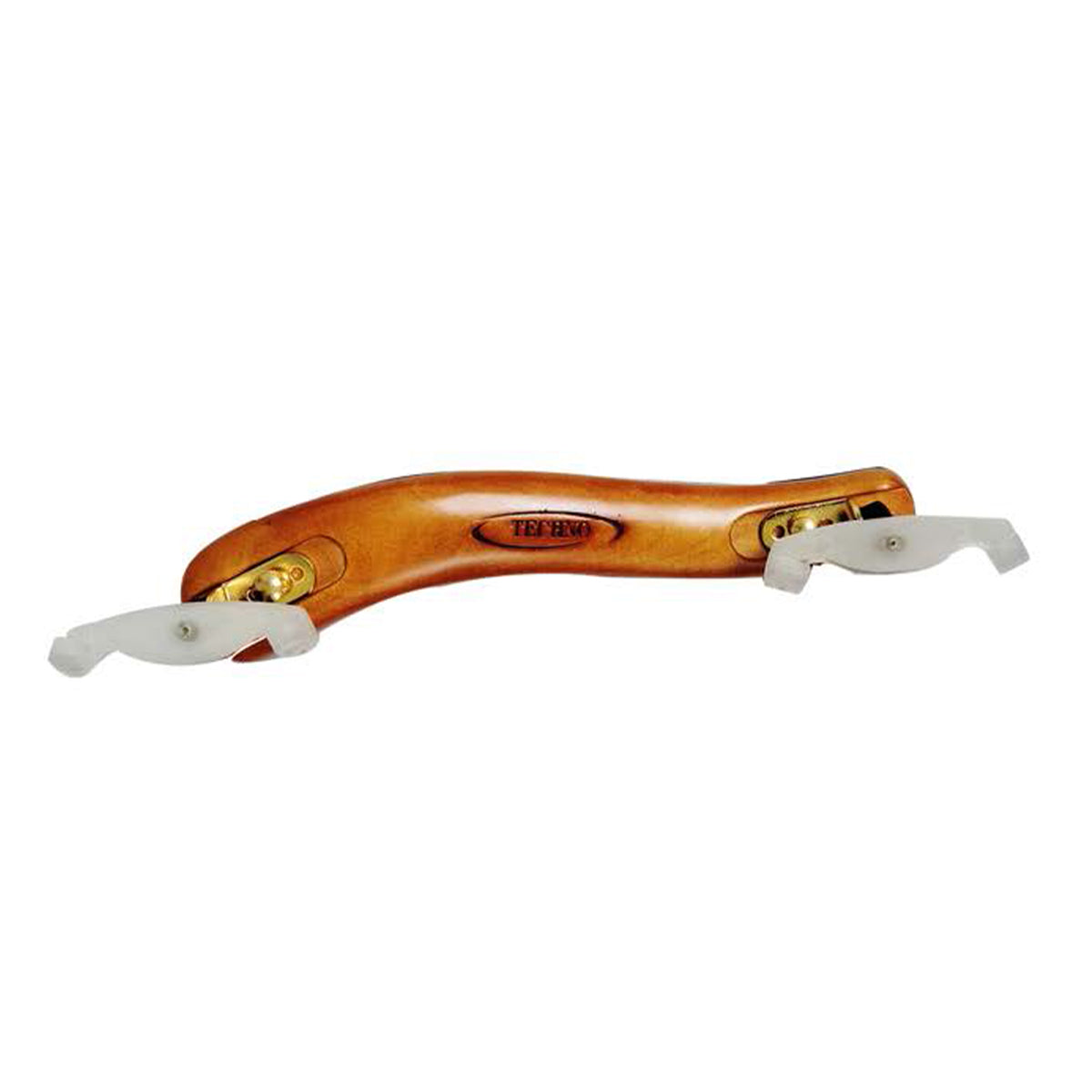 Techno TVSR135 Violin Shoulder Rest