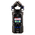 Zoom H5studio Handy Recorder