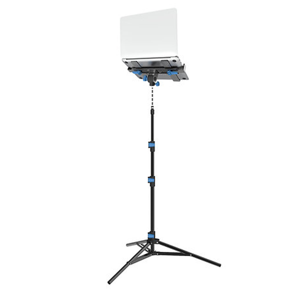 IA Stands DT-16 Laptop Stand