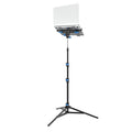 IA Stands DT-16 Laptop Stand