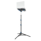 IA Stands DT-16 Laptop Stand