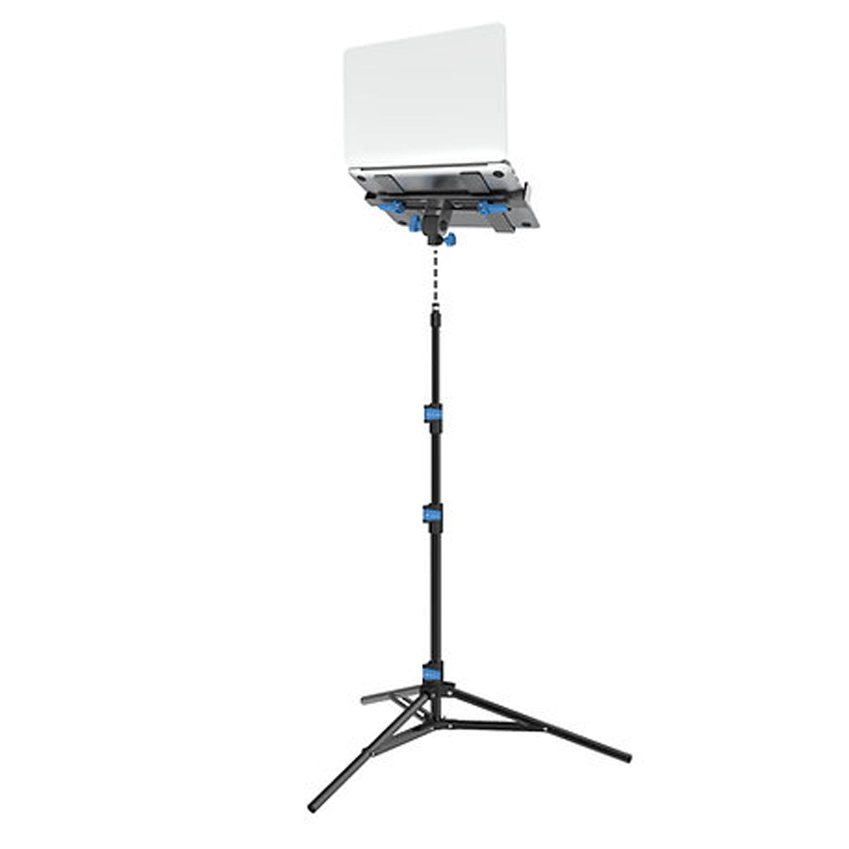 IA Stands DT-16 Laptop Stand