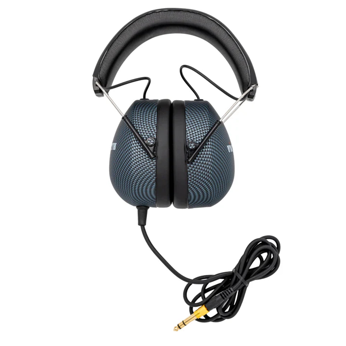 Vic Firth SIH3 Stereo Isolation Headphones