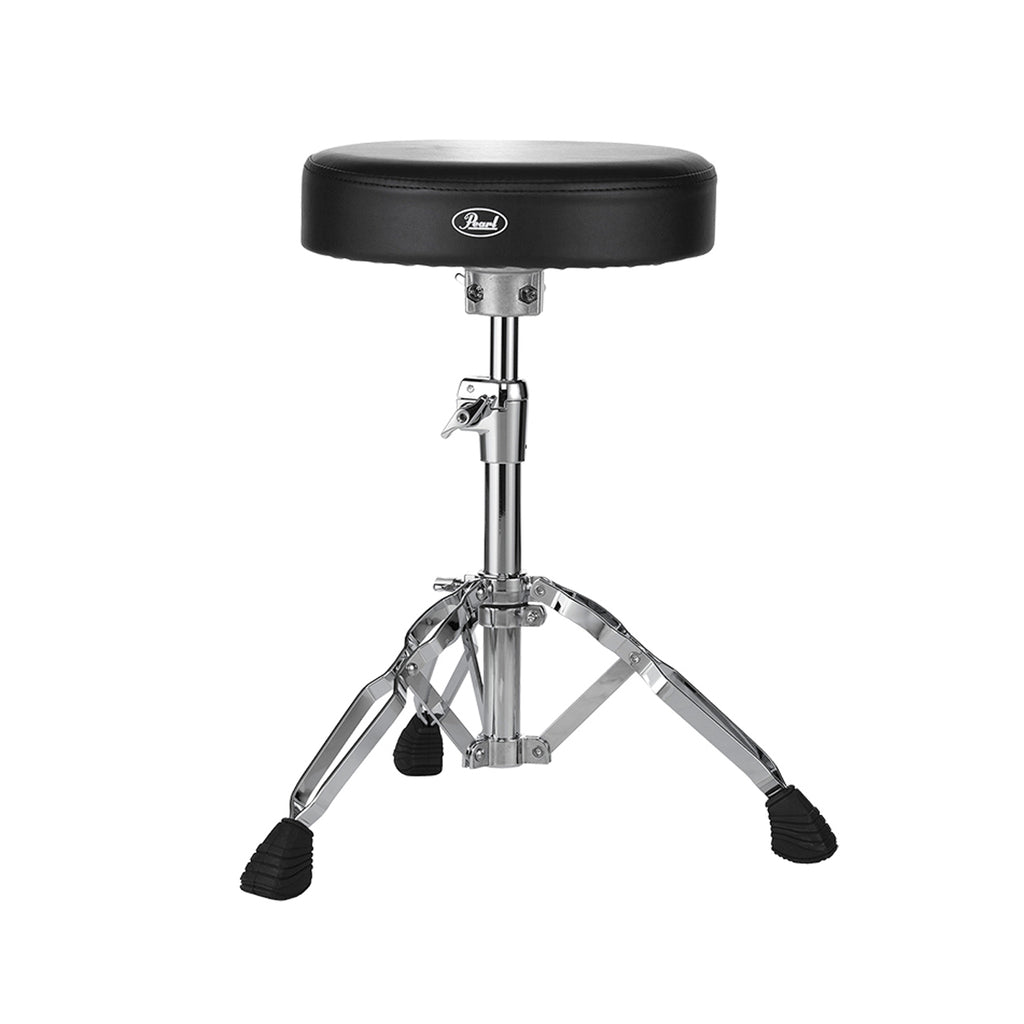 Pearl D-930 Drum Throne