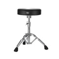 Pearl D-930 Drum Throne