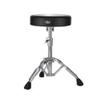 Pearl D-930 Drum Throne