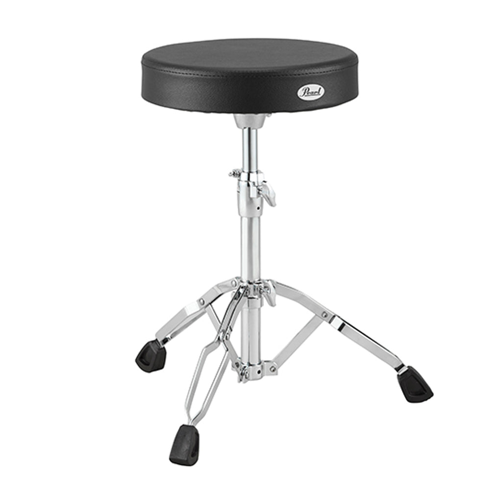 Pearl D790 Drum throne