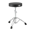 Pearl D790 Drum throne